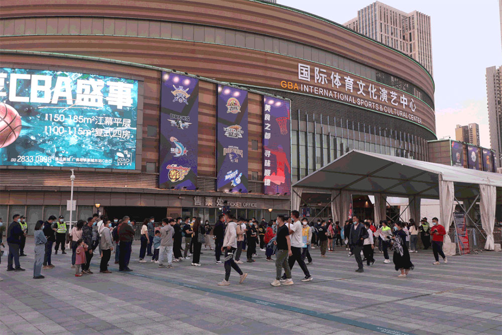 1648793228248443.jpg 3.jpg