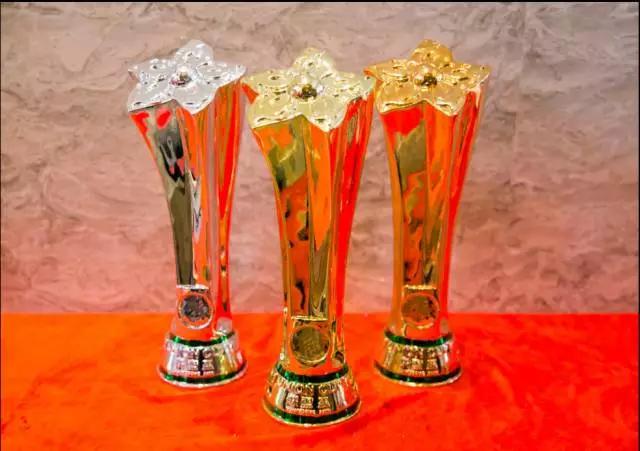 廣東·聯(lián)盟杯獎杯及獎品 廣東·聯(lián)盟杯獎杯及獎品
