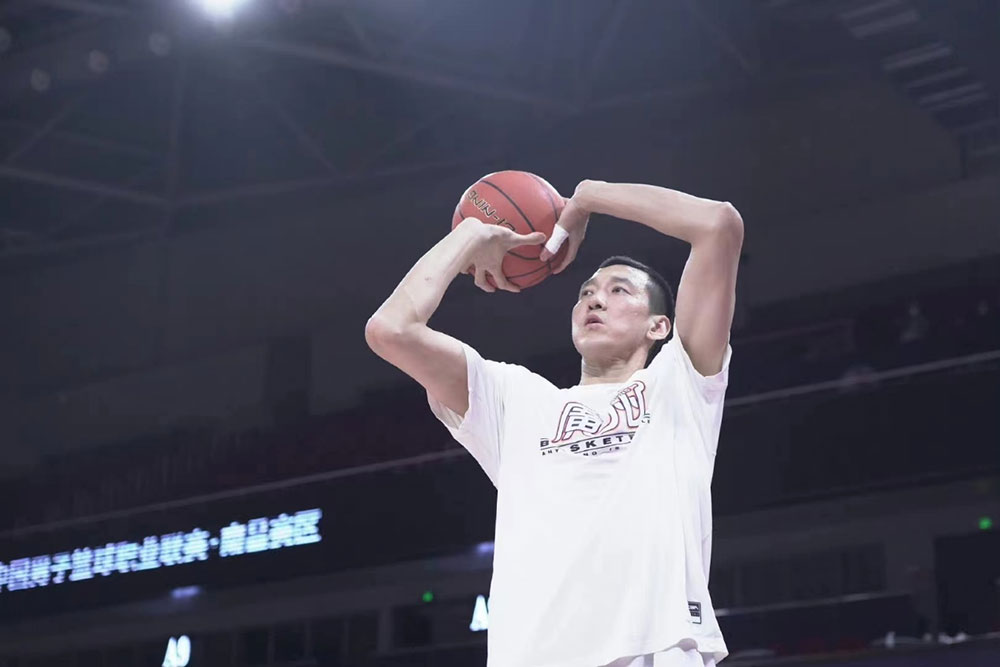 1656040726467397.jpg 5.jpg