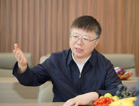 1690438091525145.png 6402.png